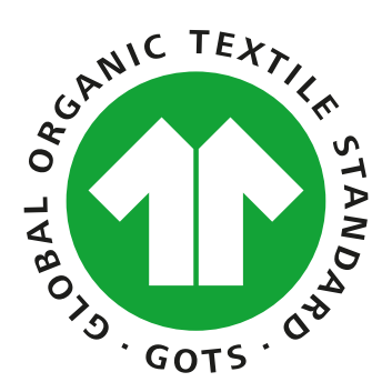 Global Organic Textile Standard GOTS